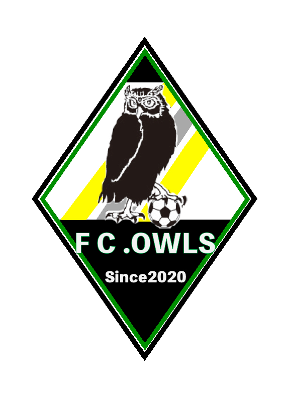 FC.OWLS