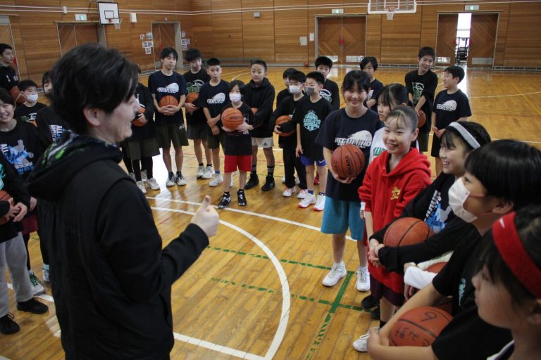 中学校運動部活動指導者バンクの登録について