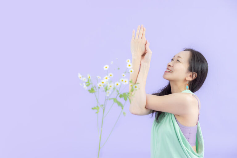 指導サービス事業4月予定表＜3/20更新＞